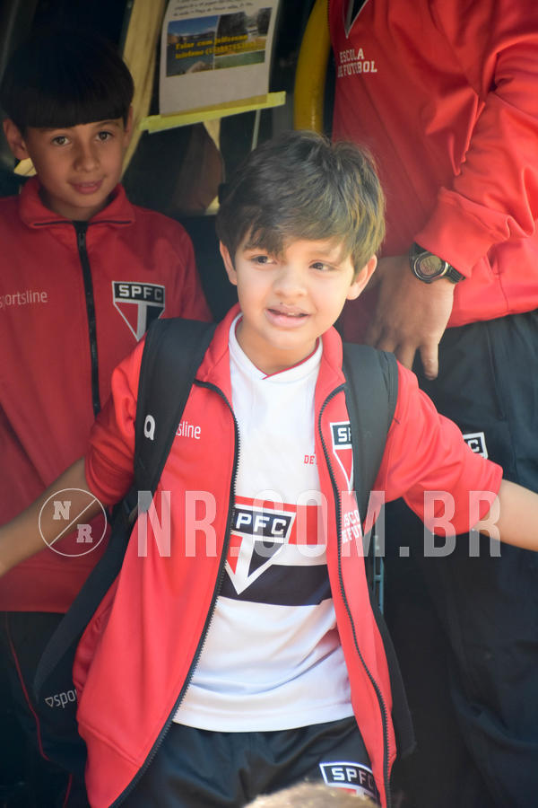 Buy your photos of the eventNR2 - Copa S�o Paulo 05 a 08/07/18 on Fotop