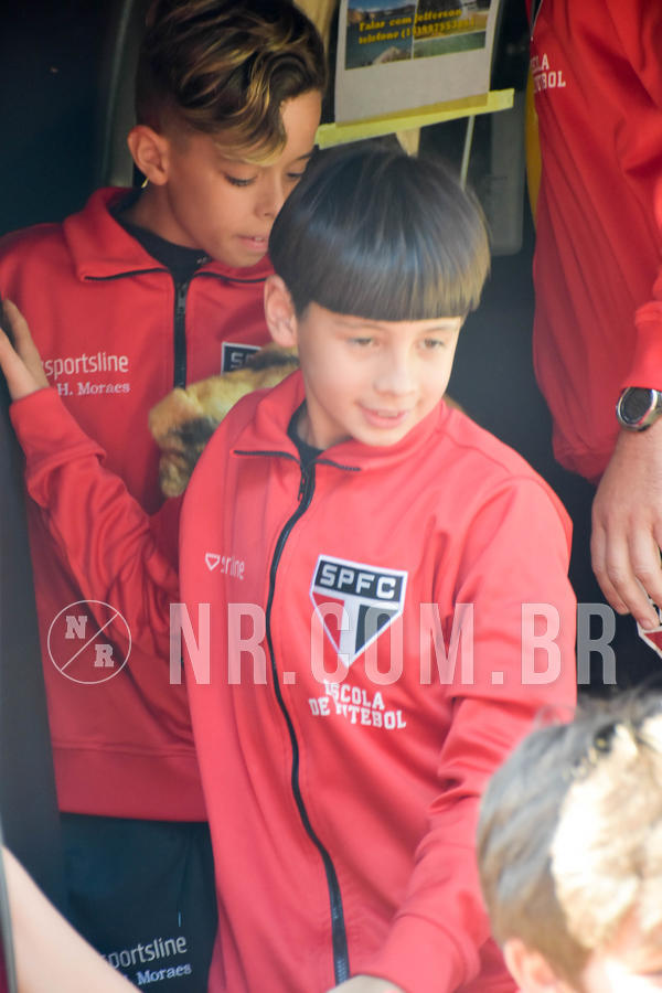 Buy your photos of the eventNR2 - Copa S�o Paulo 05 a 08/07/18 on Fotop