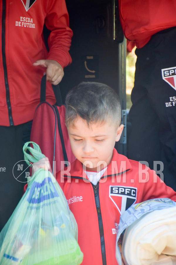 Buy your photos of the eventNR2 - Copa S�o Paulo 05 a 08/07/18 on Fotop