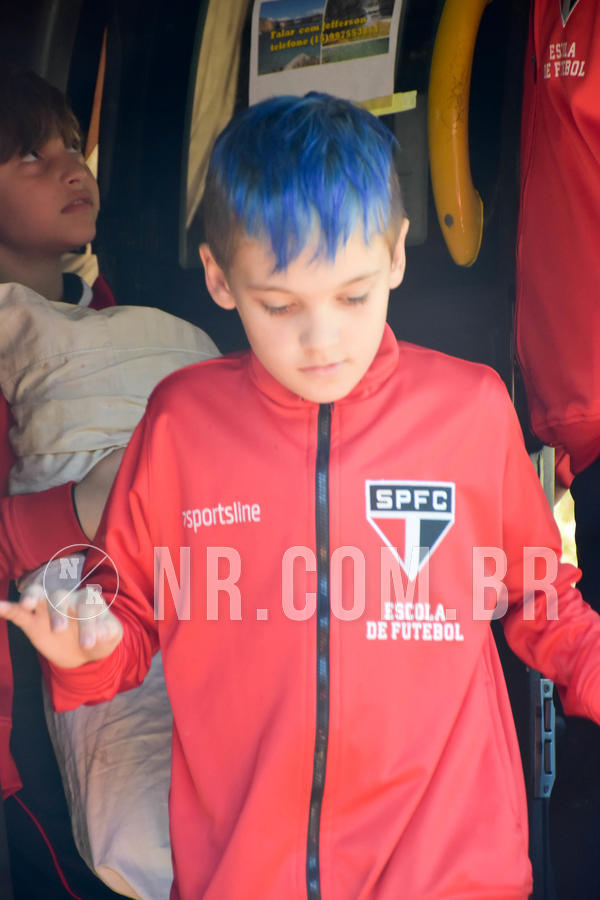 Buy your photos of the eventNR2 - Copa S�o Paulo 05 a 08/07/18 on Fotop