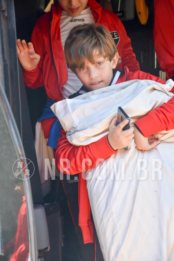 Buy your photos of the eventNR2 - Copa S�o Paulo 05 a 08/07/18 on Fotop