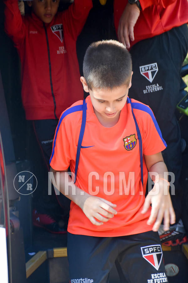 Buy your photos of the eventNR2 - Copa S�o Paulo 05 a 08/07/18 on Fotop