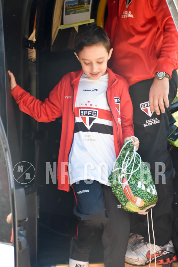 Buy your photos of the eventNR2 - Copa S�o Paulo 05 a 08/07/18 on Fotop