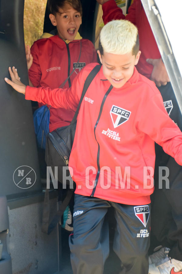 Buy your photos of the eventNR2 - Copa S�o Paulo 05 a 08/07/18 on Fotop