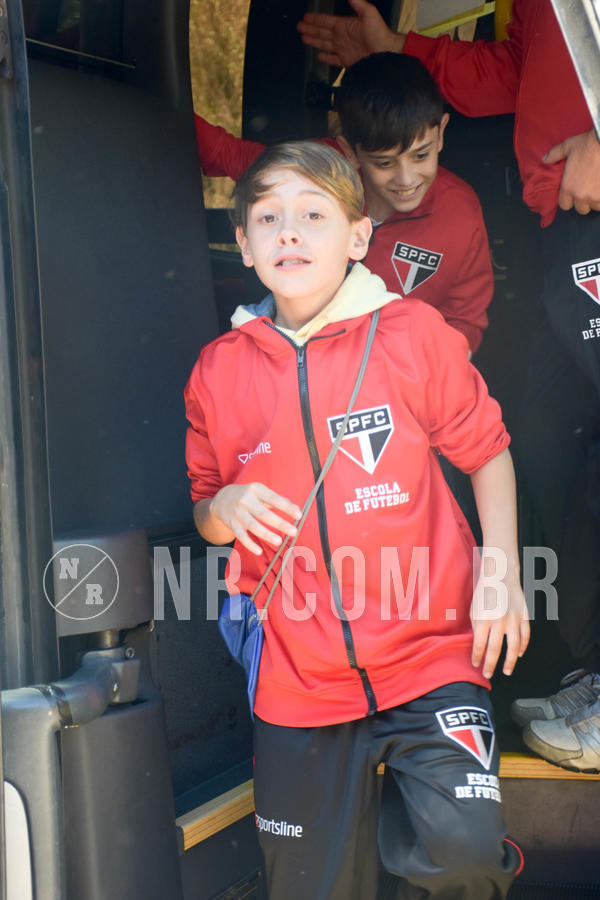 Buy your photos of the eventNR2 - Copa S�o Paulo 05 a 08/07/18 on Fotop