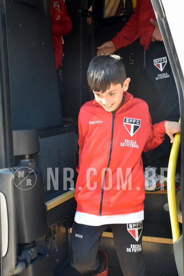 Buy your photos of the eventNR2 - Copa S�o Paulo 05 a 08/07/18 on Fotop