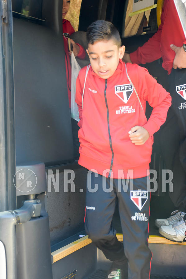 Buy your photos of the eventNR2 - Copa S�o Paulo 05 a 08/07/18 on Fotop