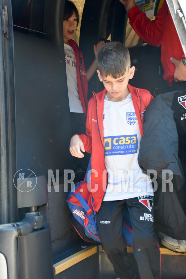 Buy your photos of the eventNR2 - Copa S�o Paulo 05 a 08/07/18 on Fotop