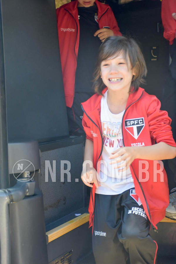 Buy your photos of the eventNR2 - Copa S�o Paulo 05 a 08/07/18 on Fotop