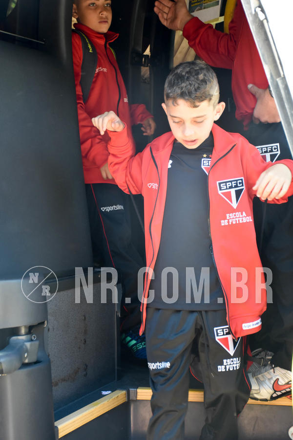 Buy your photos of the eventNR2 - Copa S�o Paulo 05 a 08/07/18 on Fotop