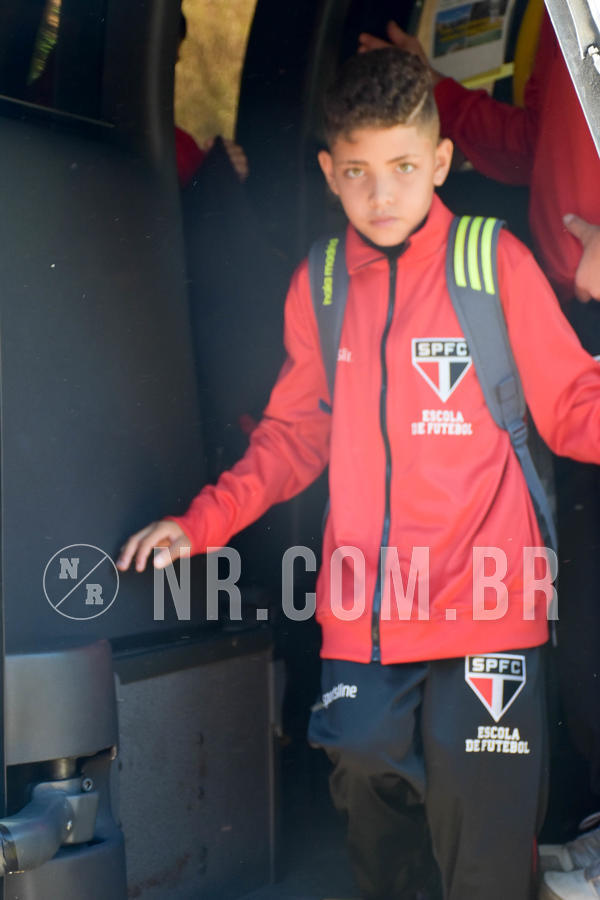 Buy your photos of the eventNR2 - Copa S�o Paulo 05 a 08/07/18 on Fotop