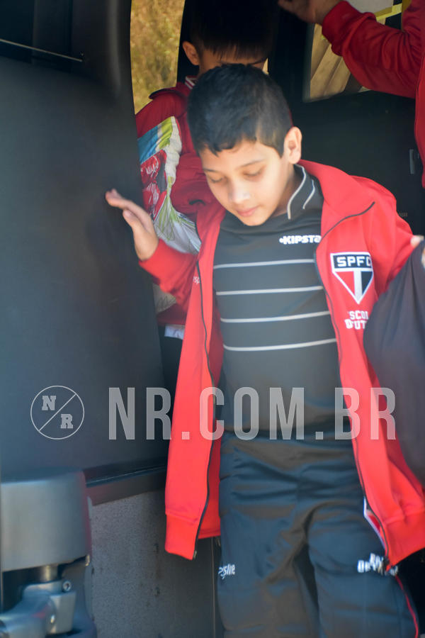 Buy your photos of the eventNR2 - Copa S�o Paulo 05 a 08/07/18 on Fotop