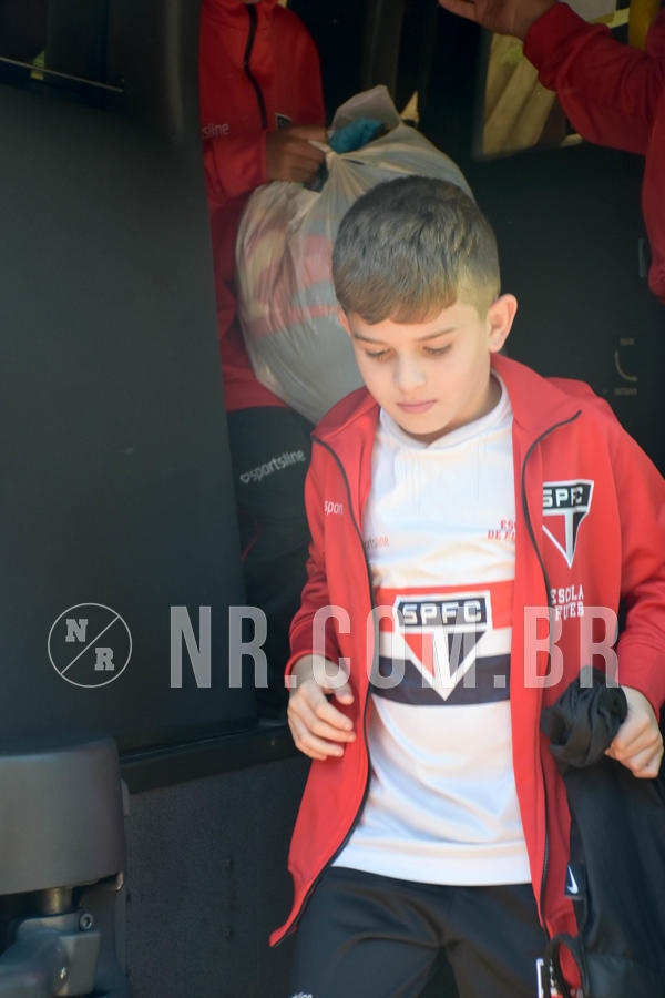 Buy your photos of the eventNR2 - Copa S�o Paulo 05 a 08/07/18 on Fotop