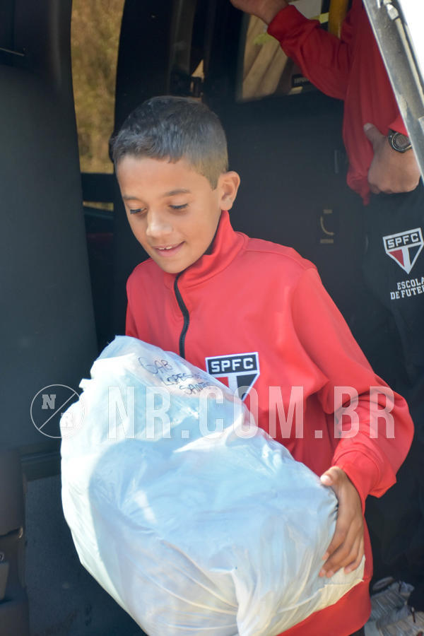 Buy your photos of the eventNR2 - Copa S�o Paulo 05 a 08/07/18 on Fotop