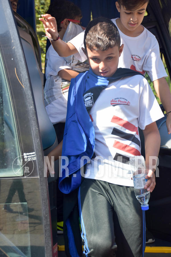 Buy your photos of the eventNR2 - Copa S�o Paulo 05 a 08/07/18 on Fotop