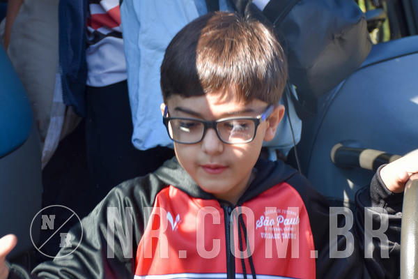 Buy your photos of the eventNR2 - Copa S�o Paulo 05 a 08/07/18 on Fotop