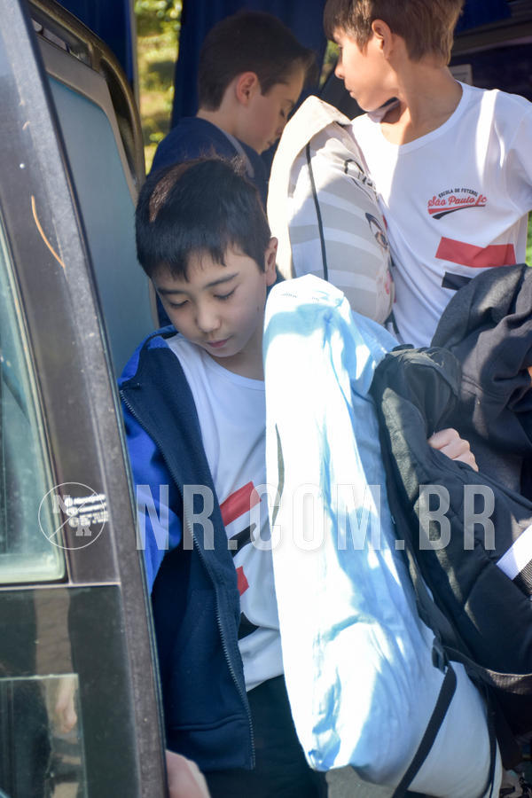 Buy your photos of the eventNR2 - Copa S�o Paulo 05 a 08/07/18 on Fotop