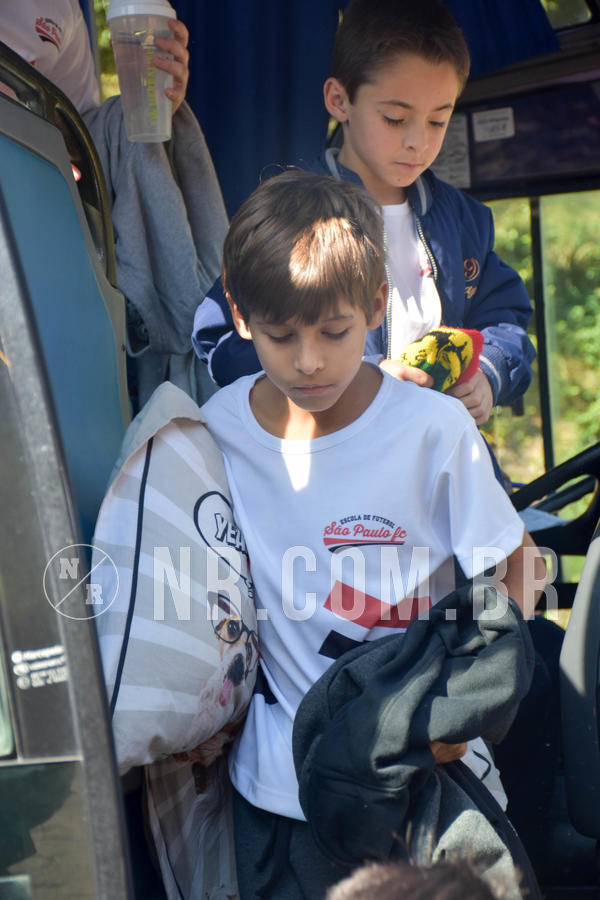 Buy your photos of the eventNR2 - Copa S�o Paulo 05 a 08/07/18 on Fotop