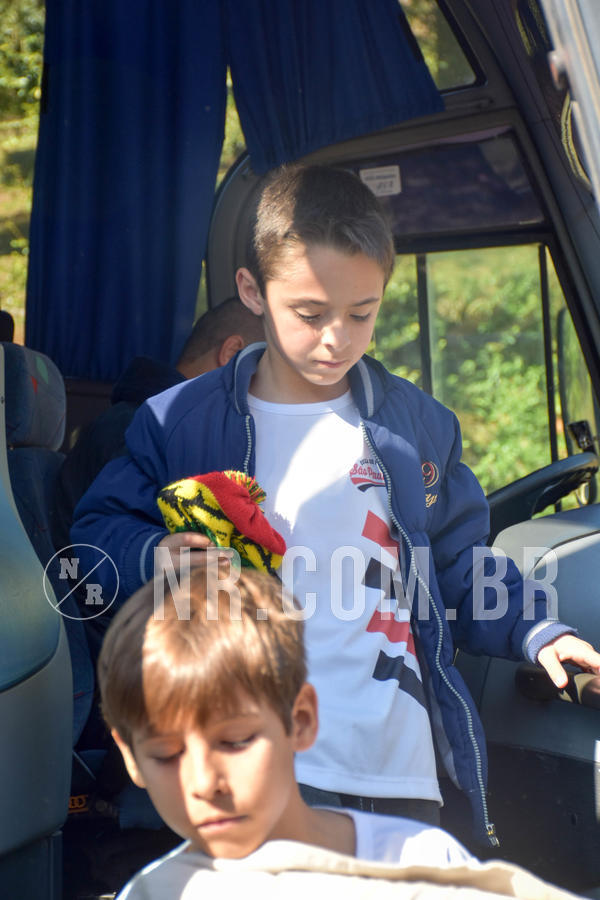 Buy your photos of the eventNR2 - Copa S�o Paulo 05 a 08/07/18 on Fotop