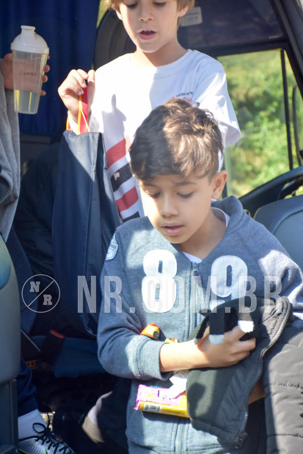 Buy your photos of the eventNR2 - Copa S�o Paulo 05 a 08/07/18 on Fotop