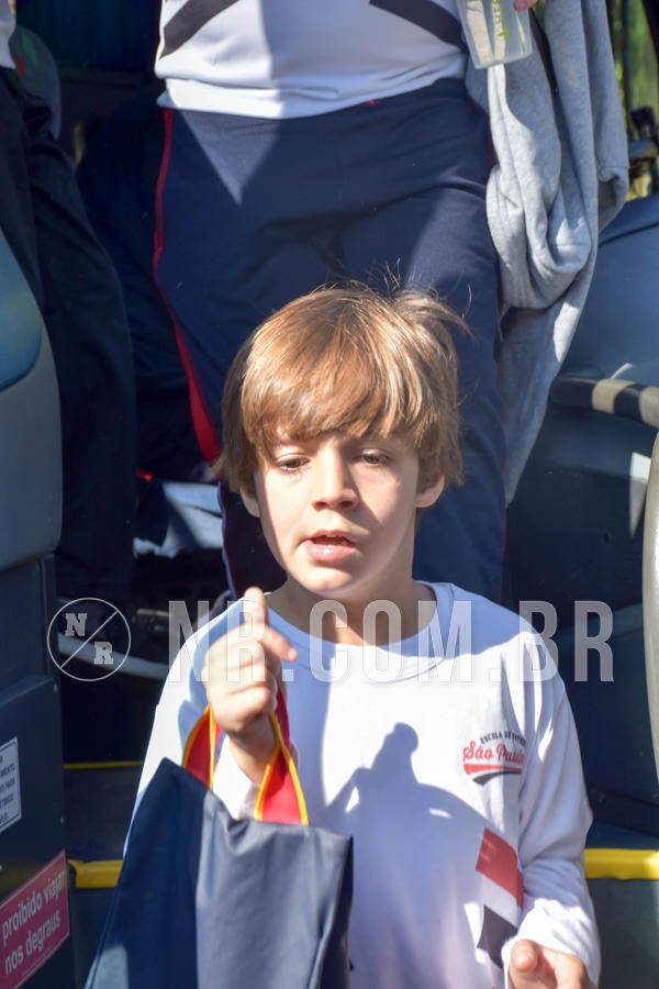 Buy your photos of the eventNR2 - Copa S�o Paulo 05 a 08/07/18 on Fotop