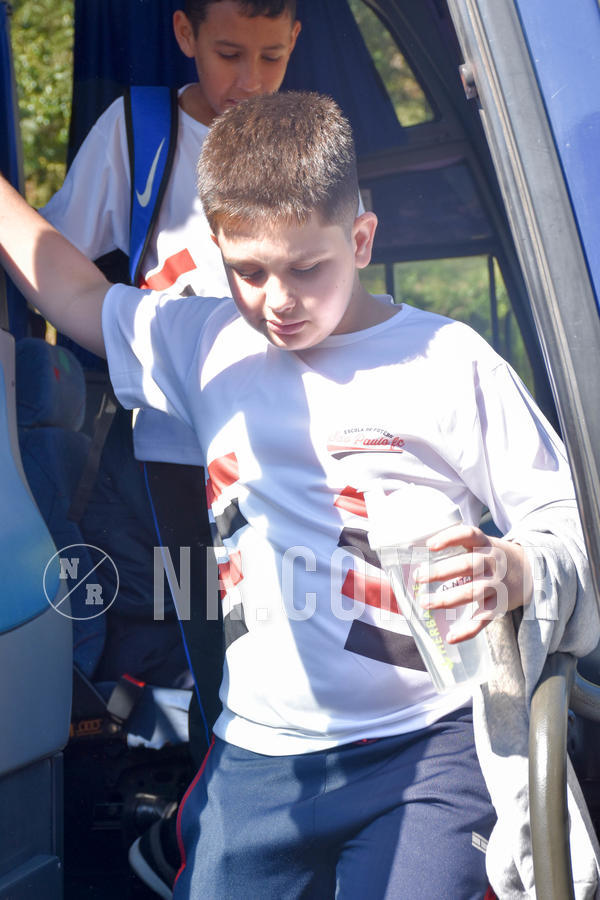 Buy your photos of the eventNR2 - Copa S�o Paulo 05 a 08/07/18 on Fotop