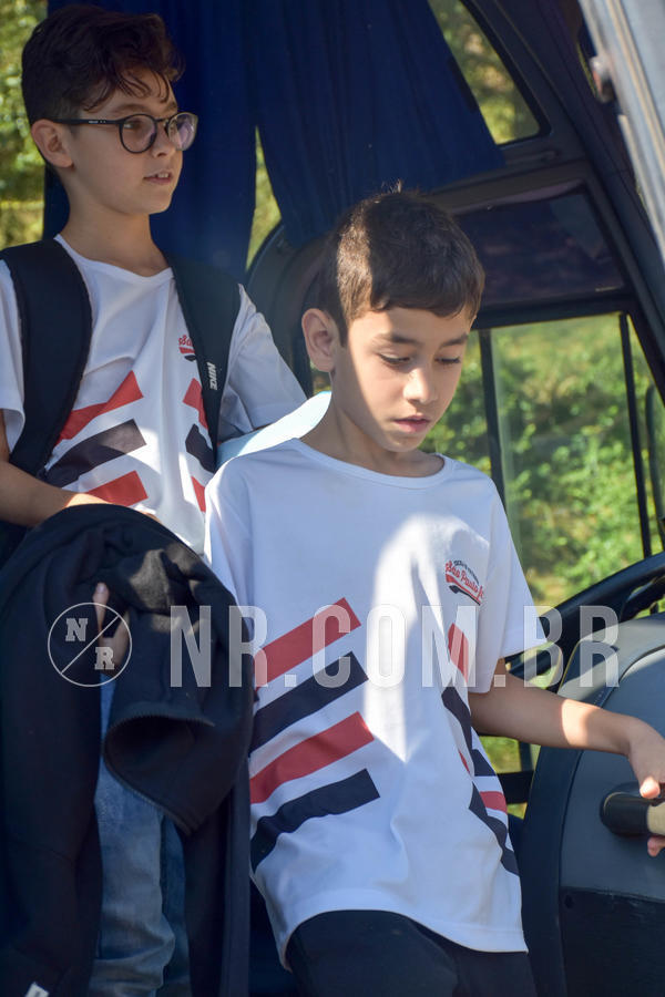 Buy your photos of the eventNR2 - Copa S�o Paulo 05 a 08/07/18 on Fotop