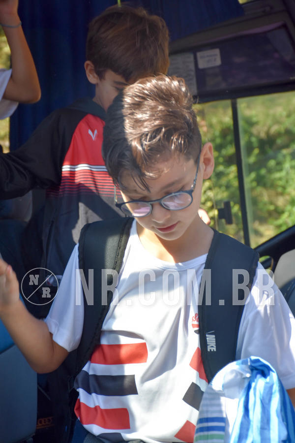 Buy your photos of the eventNR2 - Copa S�o Paulo 05 a 08/07/18 on Fotop