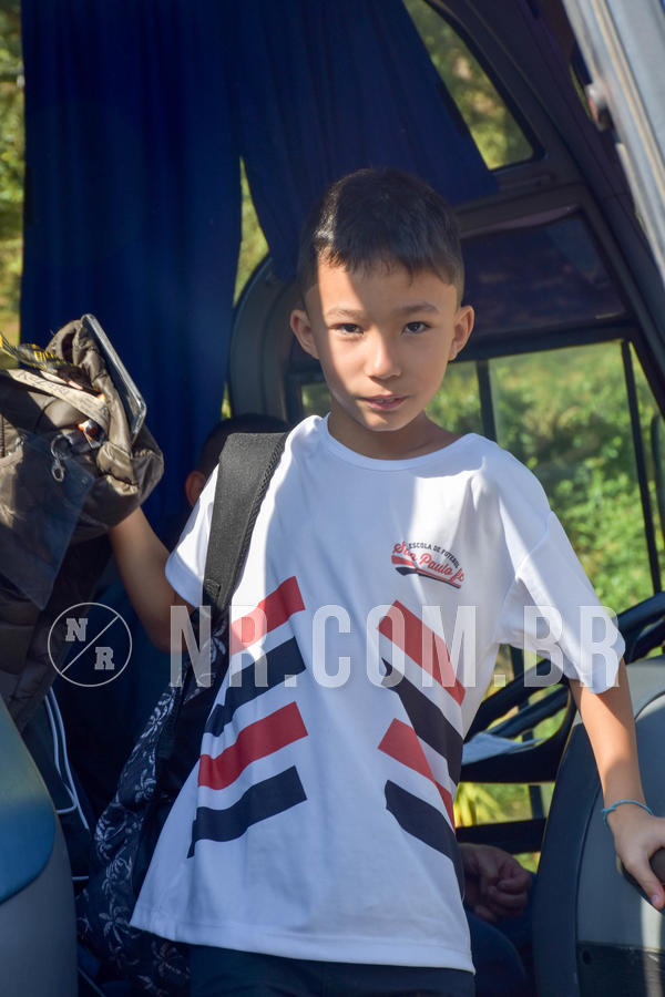 Buy your photos of the eventNR2 - Copa S�o Paulo 05 a 08/07/18 on Fotop