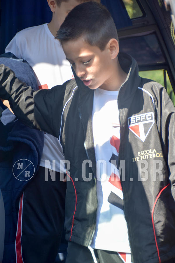 Buy your photos of the eventNR2 - Copa S�o Paulo 05 a 08/07/18 on Fotop