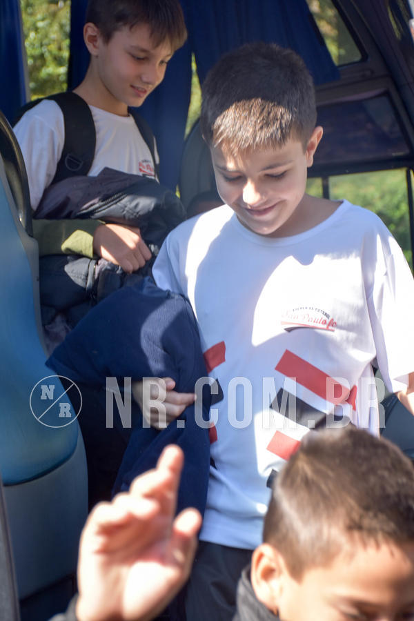 Buy your photos of the eventNR2 - Copa S�o Paulo 05 a 08/07/18 on Fotop