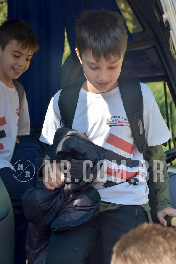 Buy your photos of the eventNR2 - Copa S�o Paulo 05 a 08/07/18 on Fotop