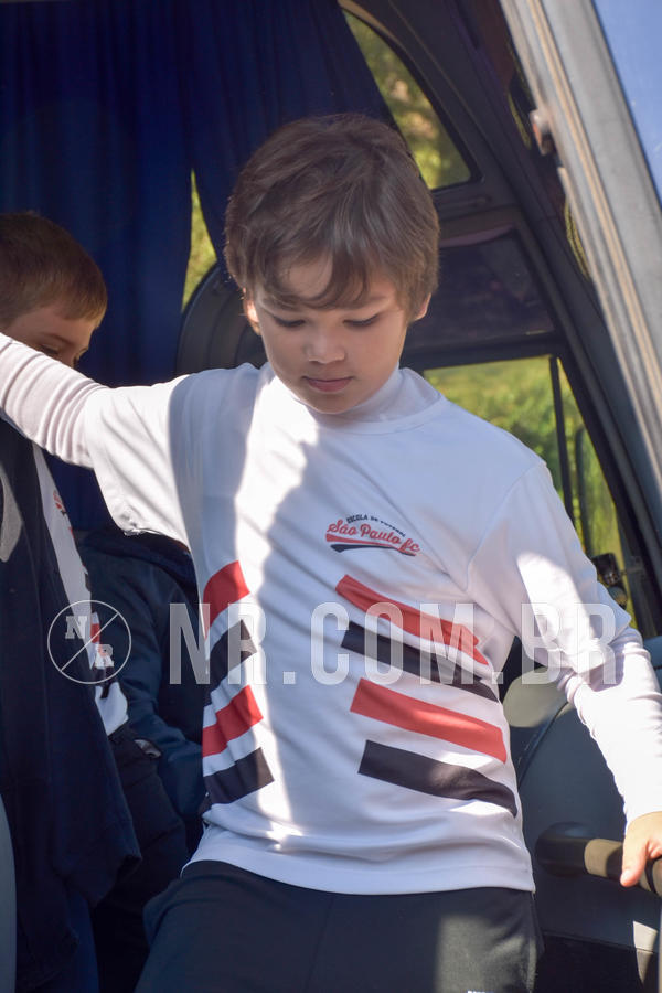 Buy your photos of the eventNR2 - Copa S�o Paulo 05 a 08/07/18 on Fotop