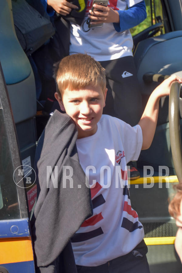 Buy your photos of the eventNR2 - Copa S�o Paulo 05 a 08/07/18 on Fotop