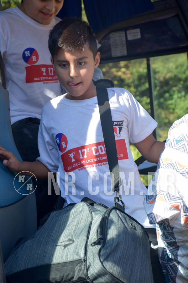 Buy your photos of the eventNR2 - Copa S�o Paulo 05 a 08/07/18 on Fotop