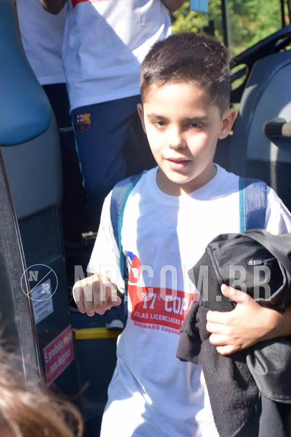 Buy your photos of the eventNR2 - Copa S�o Paulo 05 a 08/07/18 on Fotop