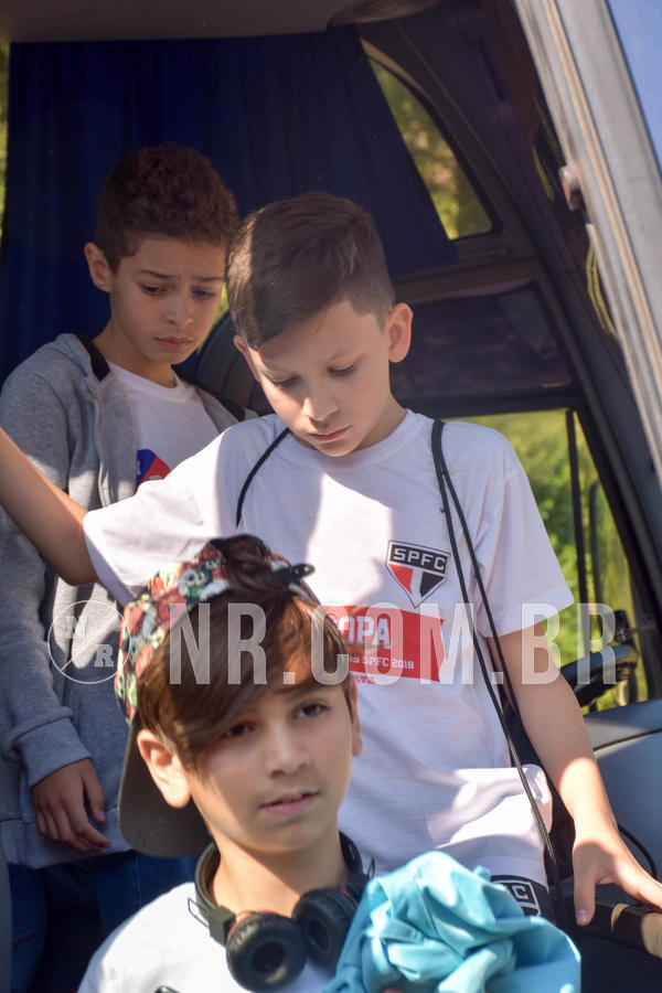 Buy your photos of the eventNR2 - Copa S�o Paulo 05 a 08/07/18 on Fotop