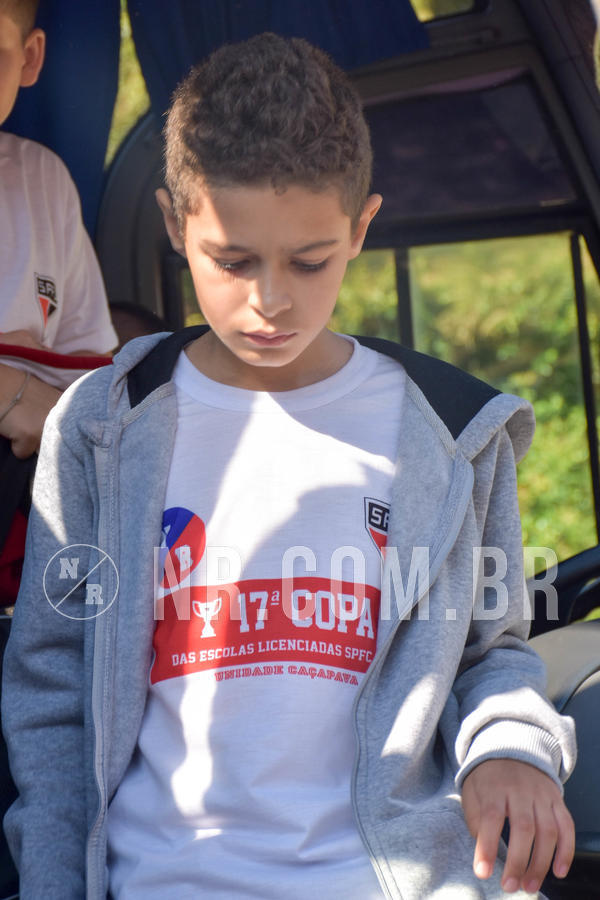 Buy your photos of the eventNR2 - Copa S�o Paulo 05 a 08/07/18 on Fotop