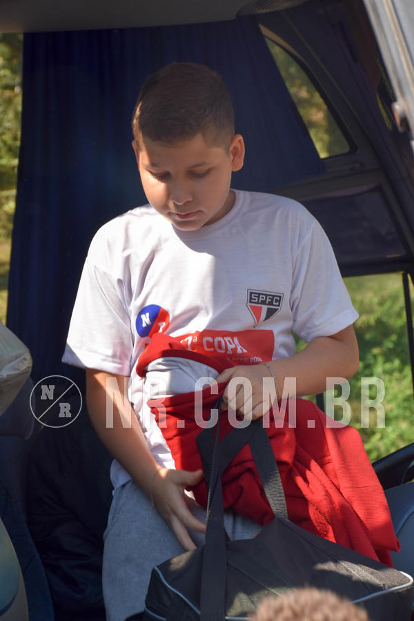 Buy your photos of the eventNR2 - Copa S�o Paulo 05 a 08/07/18 on Fotop