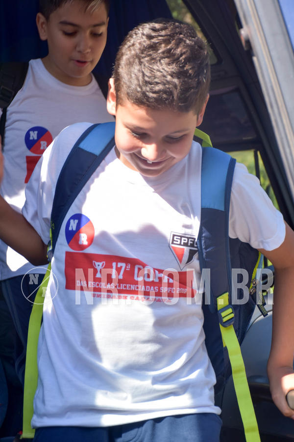 Buy your photos of the eventNR2 - Copa S�o Paulo 05 a 08/07/18 on Fotop