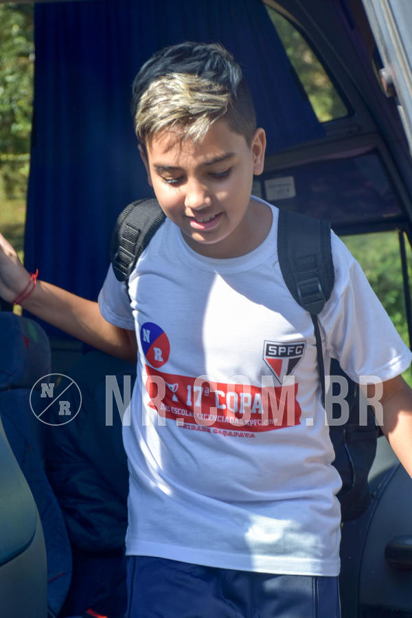 Buy your photos of the eventNR2 - Copa S�o Paulo 05 a 08/07/18 on Fotop