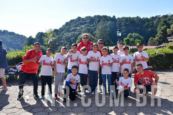 Buy your photos of the eventNR2 - Copa S�o Paulo 05 a 08/07/18 on Fotop