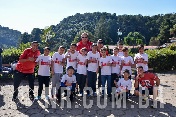 Buy your photos of the eventNR2 - Copa S�o Paulo 05 a 08/07/18 on Fotop