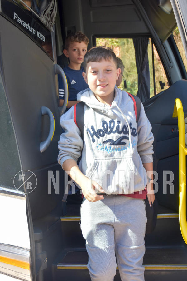 Buy your photos of the eventNR2 - Copa S�o Paulo 05 a 08/07/18 on Fotop