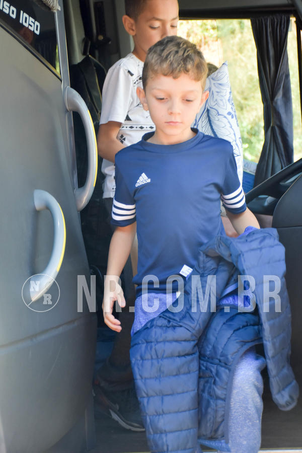 Buy your photos of the eventNR2 - Copa S�o Paulo 05 a 08/07/18 on Fotop