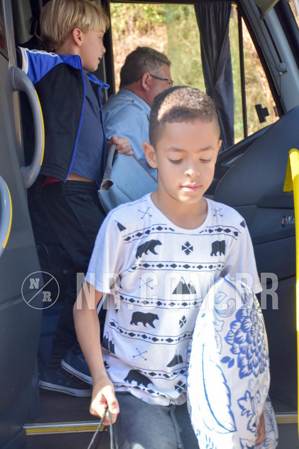 Buy your photos of the eventNR2 - Copa S�o Paulo 05 a 08/07/18 on Fotop