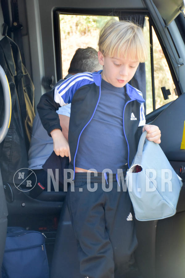 Buy your photos of the eventNR2 - Copa S�o Paulo 05 a 08/07/18 on Fotop