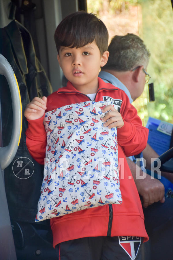 Buy your photos of the eventNR2 - Copa S�o Paulo 05 a 08/07/18 on Fotop