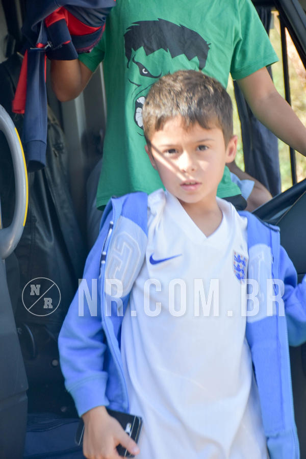 Buy your photos of the eventNR2 - Copa S�o Paulo 05 a 08/07/18 on Fotop