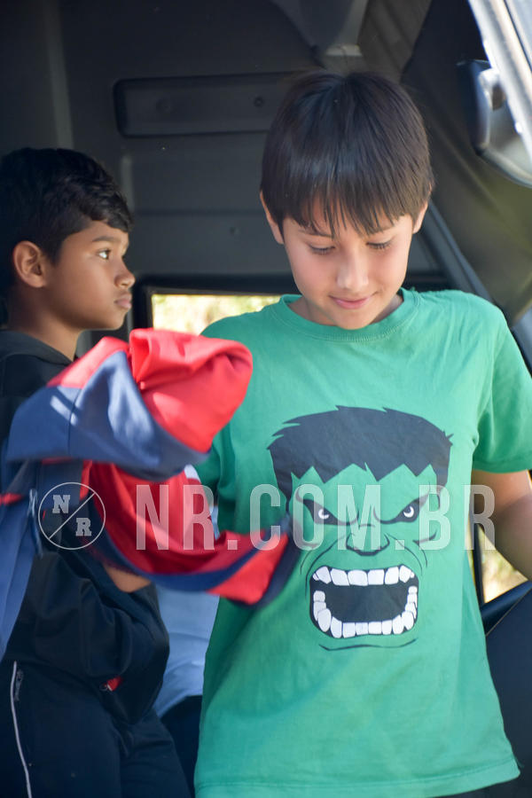 Buy your photos of the eventNR2 - Copa S�o Paulo 05 a 08/07/18 on Fotop